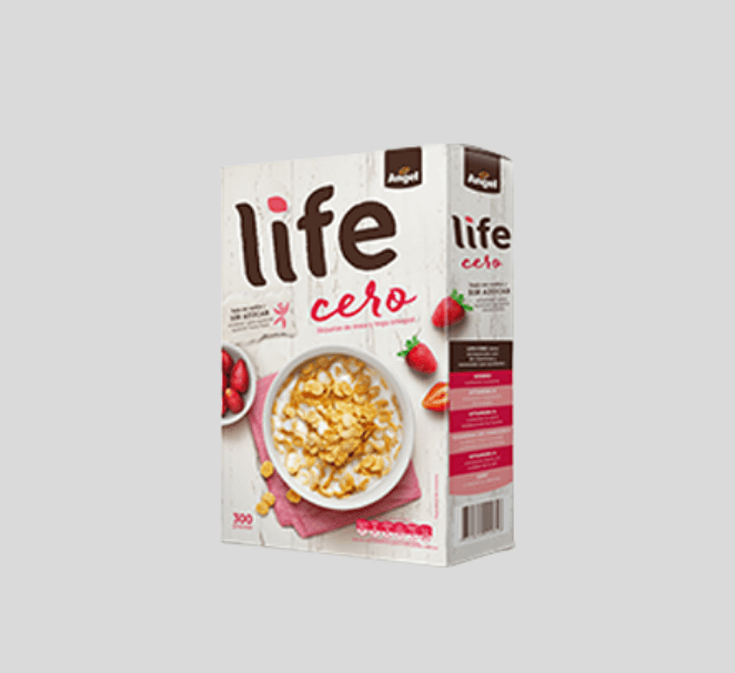 breakfast cereal packaging1.png